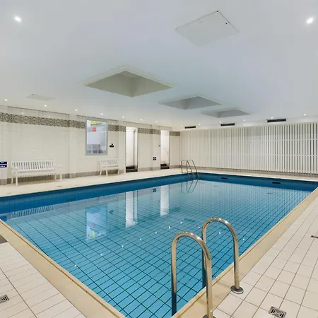 Haus Uthlande Uthlande Whg 3 Strandliebe Apartament