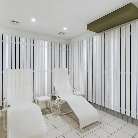 Haus Uthlande Uthlande Whg 3 Strandliebe Apartament