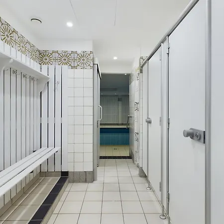 Apartament Haus Uthlande Uthlande Whg 3 Strandliebe *