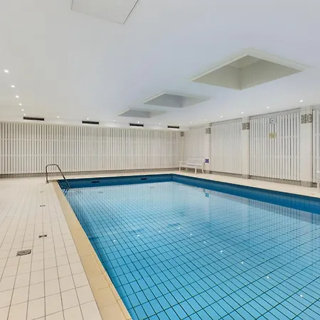 Apartament Haus Uthlande Uthlande Whg 3 Strandliebe *